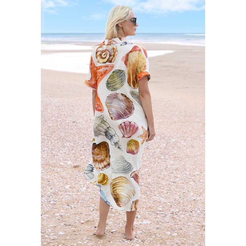 Cooper Here and Now Dress image number 3